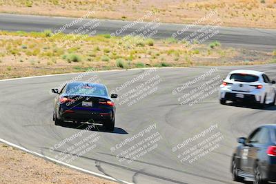 media/May-25-2025-Nasa (Sun) [[dcc9ba5c99]]/HPDE 1-2-GR/Session 1 (Turn 4b)/